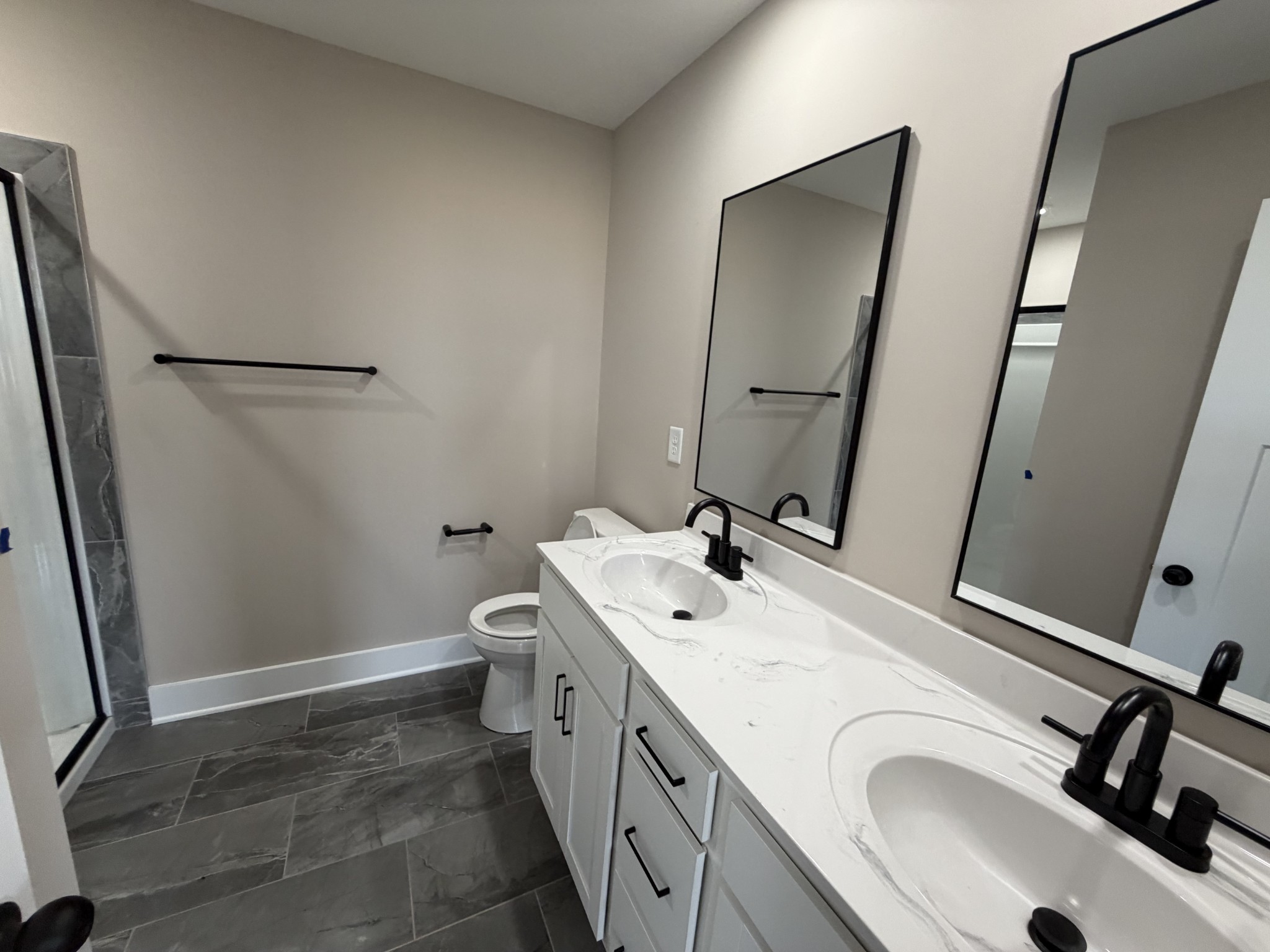 5 Echo Ridge Oak Grove, KY 42262 - Photo 37 of 37 Gallery Image 37