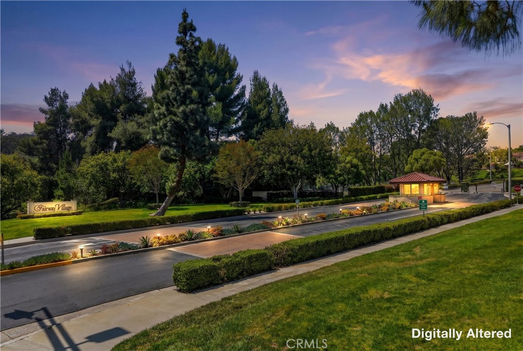 525 Riviera Court Fullerton, CA 92835 - Photo 5 of 43