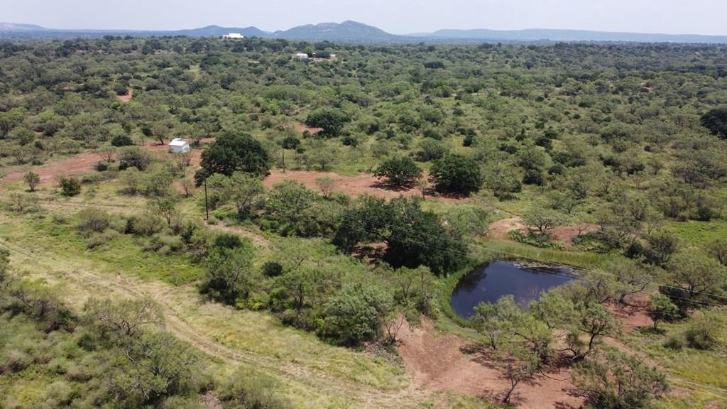 103 South State Highway Llano, TX 78643 - Photo 1 of 24 Main View