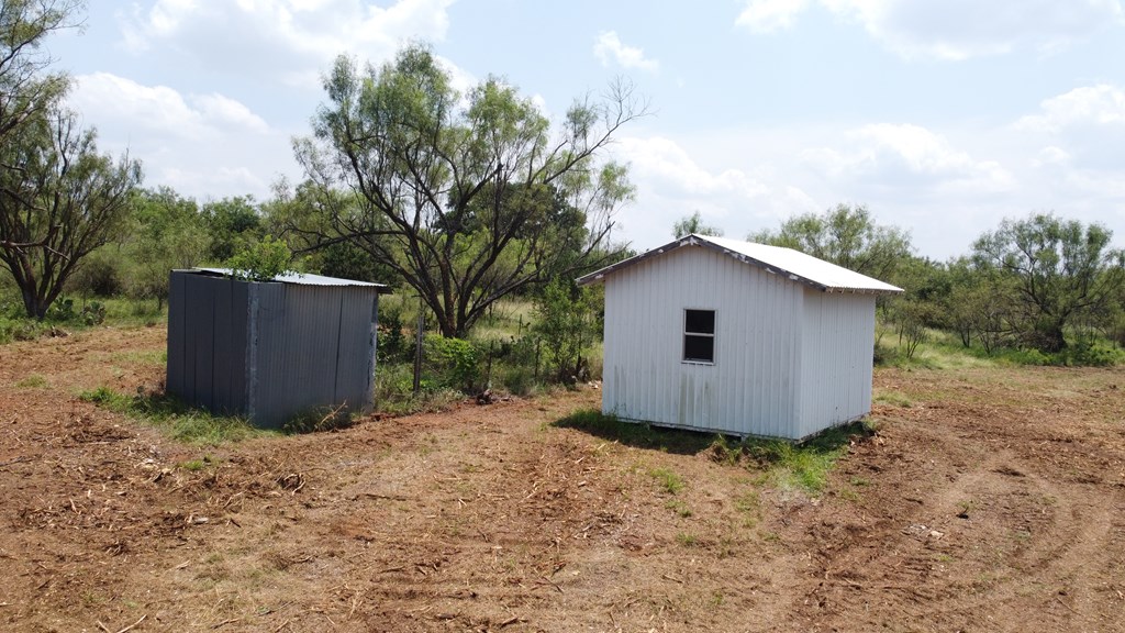 103 South State Highway Llano, TX 78643 - Photo 16 of 24
