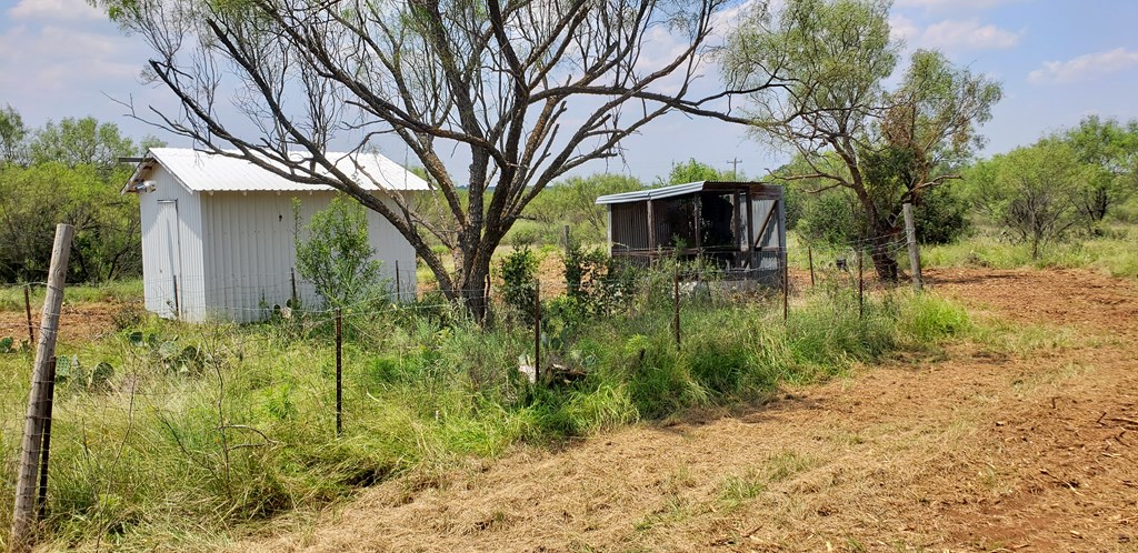 103 South State Highway Llano, TX 78643 - Photo 17 of 24