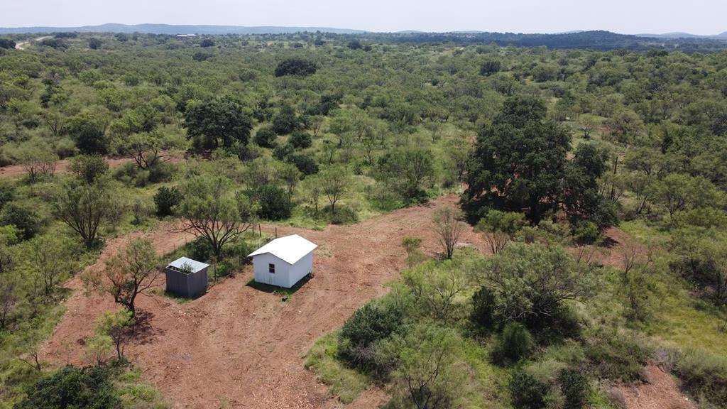 103 South State Highway Llano, TX 78643 - Photo 2 of 24