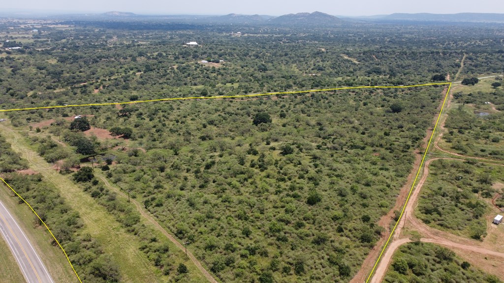 103 South State Highway Llano, TX 78643 - Photo 21 of 24