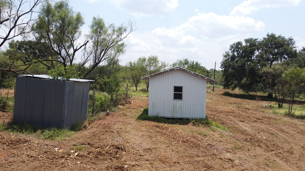 103 South State Highway Llano, TX 78643 - Photo 5 of 24