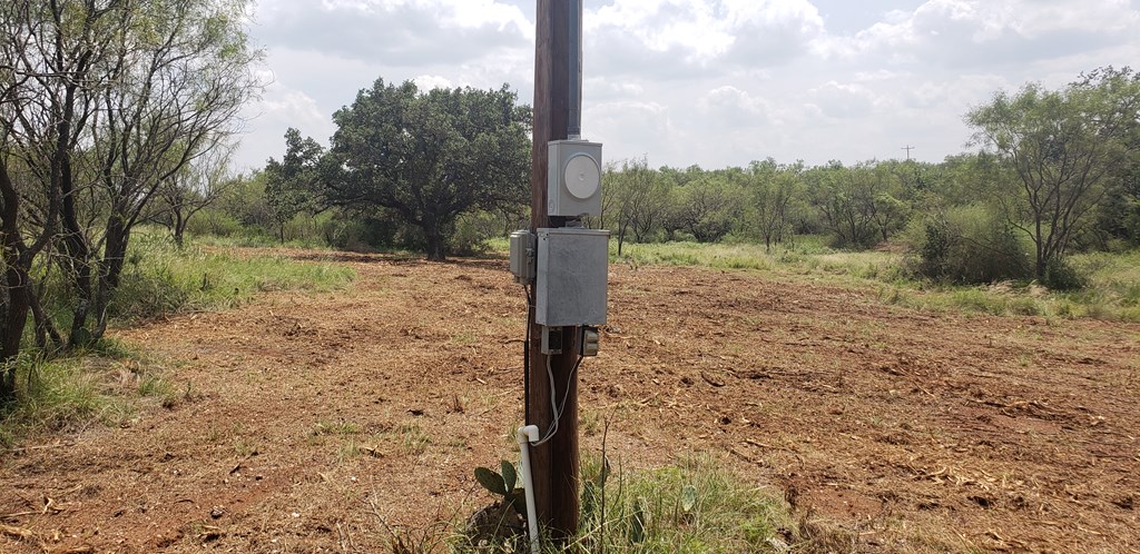 103 South State Highway Llano, TX 78643 - Photo 9 of 24