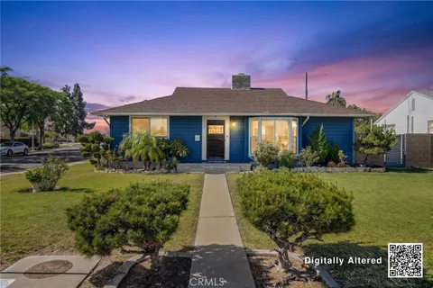 $1,200,000 | 15103 Alondra Boulevard, La Mirada, CA 90638