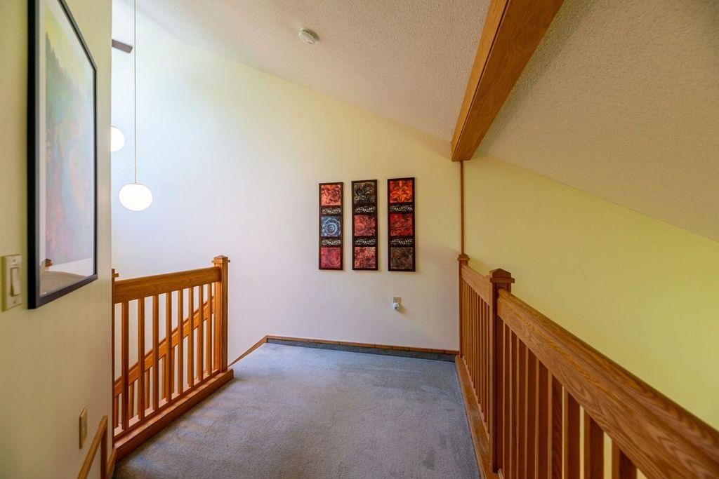 76 Woods Lane, Unit A7 Killington, VT 05751 - Photo 11 of 36