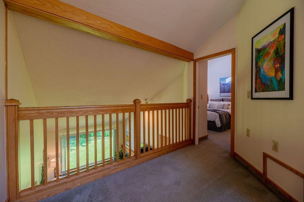 76 Woods Lane, Unit A7 Killington, VT 05751 - Photo 12 of 36