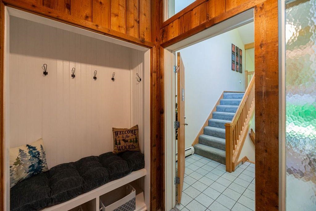 76 Woods Lane, Unit A7 Killington, VT 05751 - Photo 13 of 36