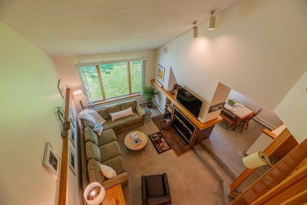 76 Woods Lane, Unit A7 Killington, VT 05751 - Photo 14 of 36