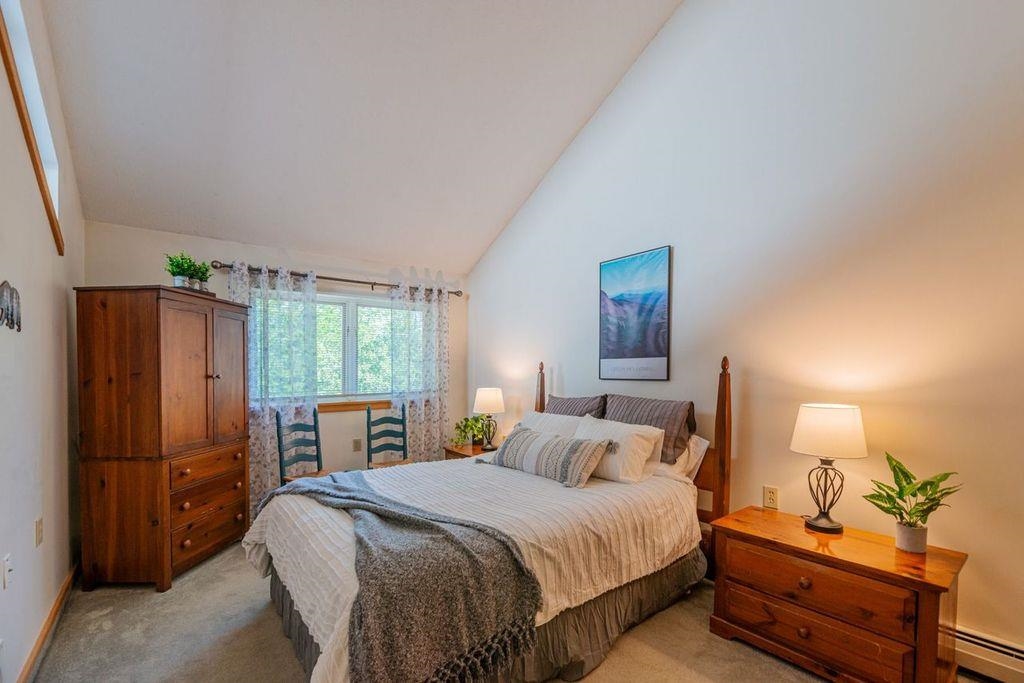 76 Woods Lane, Unit A7 Killington, VT 05751 - Photo 15 of 36