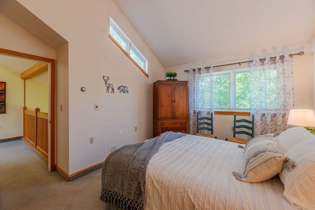 76 Woods Lane, Unit A7 Killington, VT 05751 - Photo 16 of 36