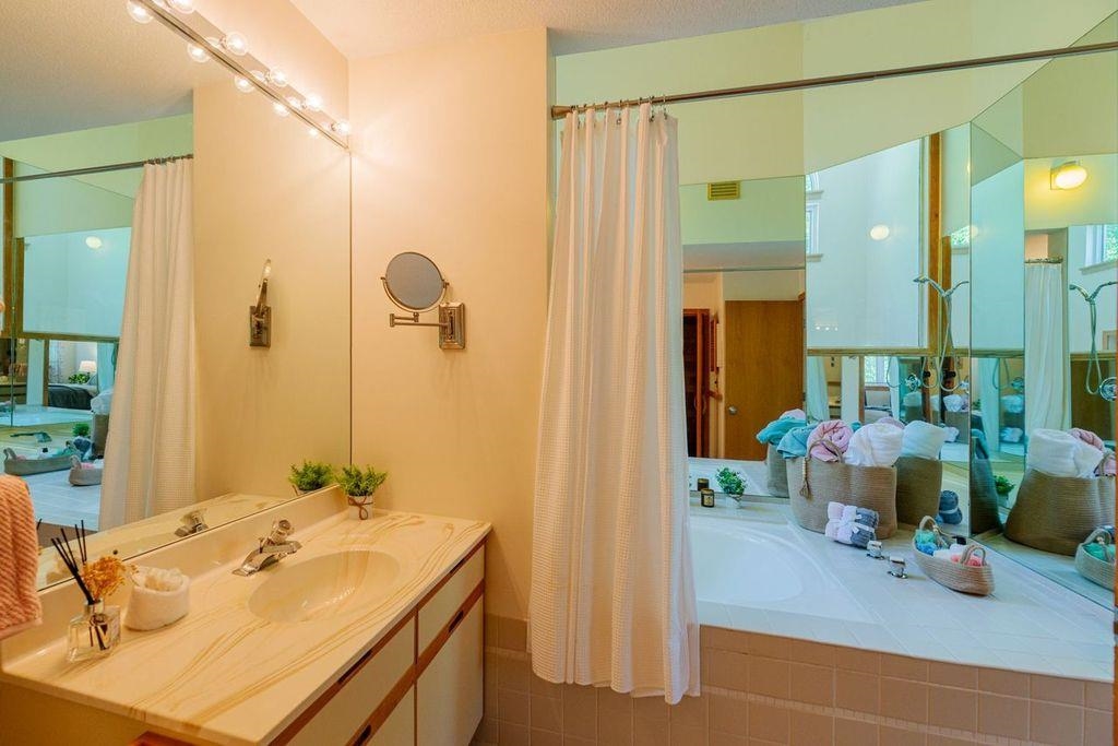 76 Woods Lane, Unit A7 Killington, VT 05751 - Photo 17 of 36