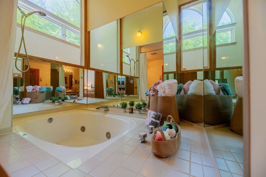 76 Woods Lane, Unit A7 Killington, VT 05751 - Photo 18 of 36