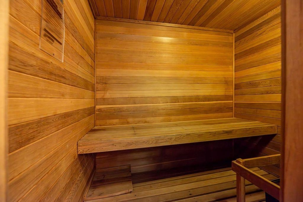 76 Woods Lane, Unit A7 Killington, VT 05751 - Photo 20 of 36