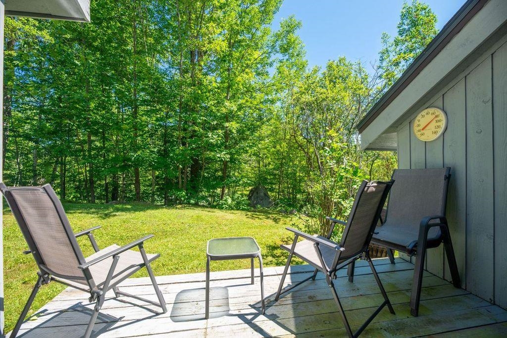 76 Woods Lane, Unit A7 Killington, VT 05751 - Photo 21 of 36