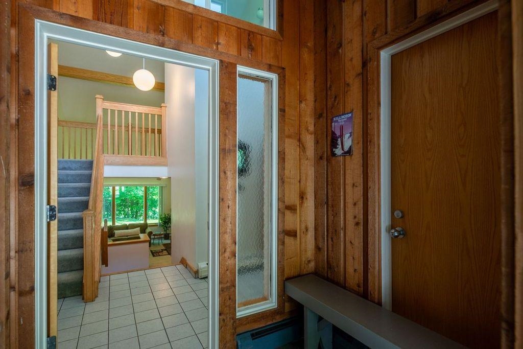 76 Woods Lane, Unit A7 Killington, VT 05751 - Photo 24 of 36