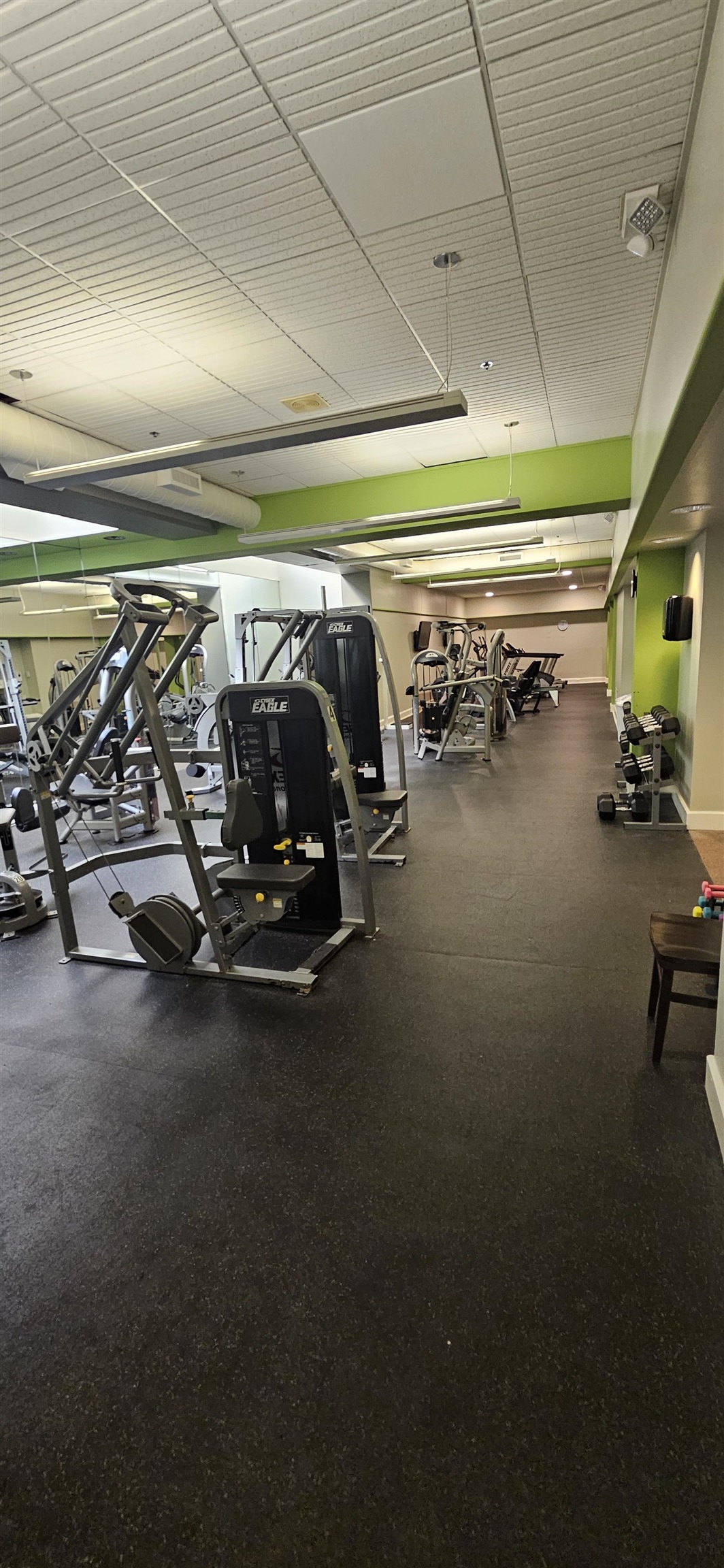 76 Woods Lane, Unit A7 Killington, VT 05751 - Photo 25 of 36