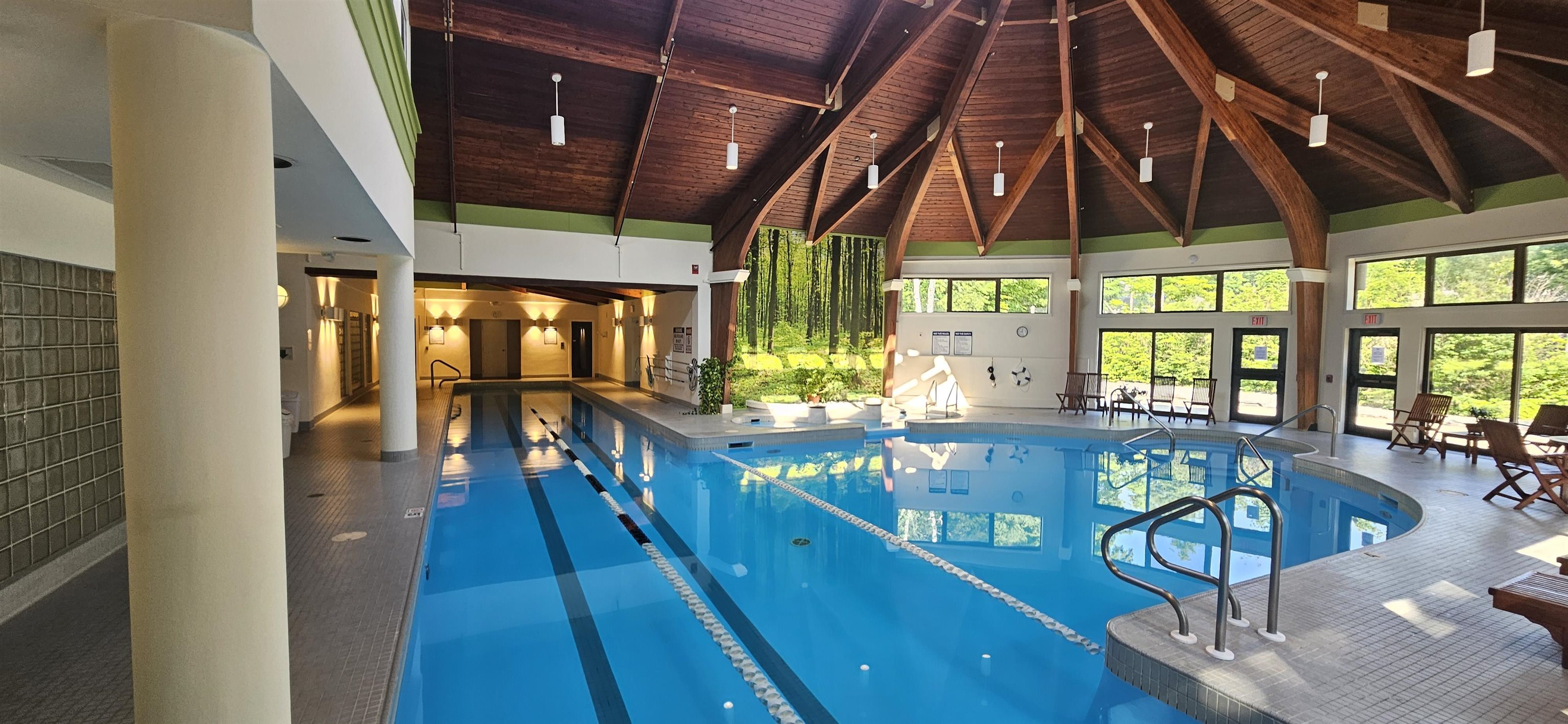 76 Woods Lane, Unit A7 Killington, VT 05751 - Photo 26 of 36