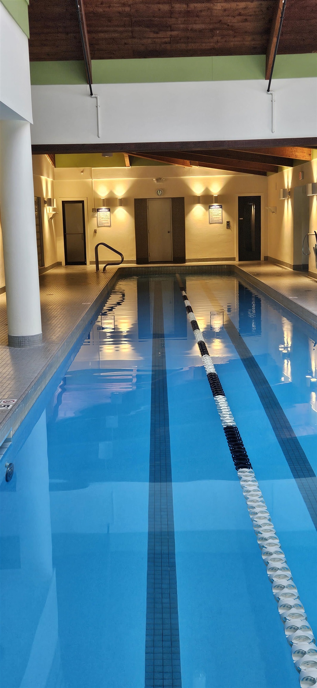 76 Woods Lane, Unit A7 Killington, VT 05751 - Photo 27 of 36