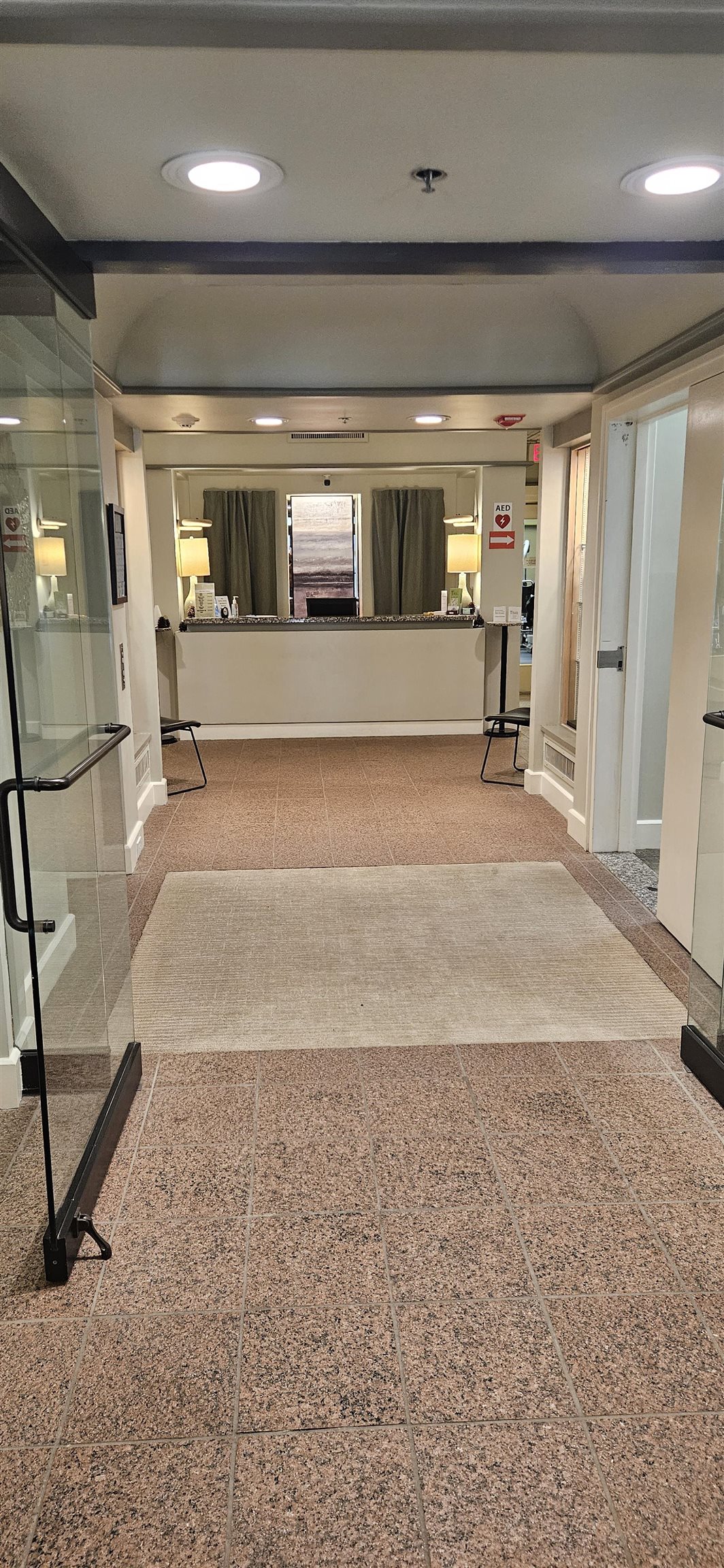 76 Woods Lane, Unit A7 Killington, VT 05751 - Photo 28 of 36