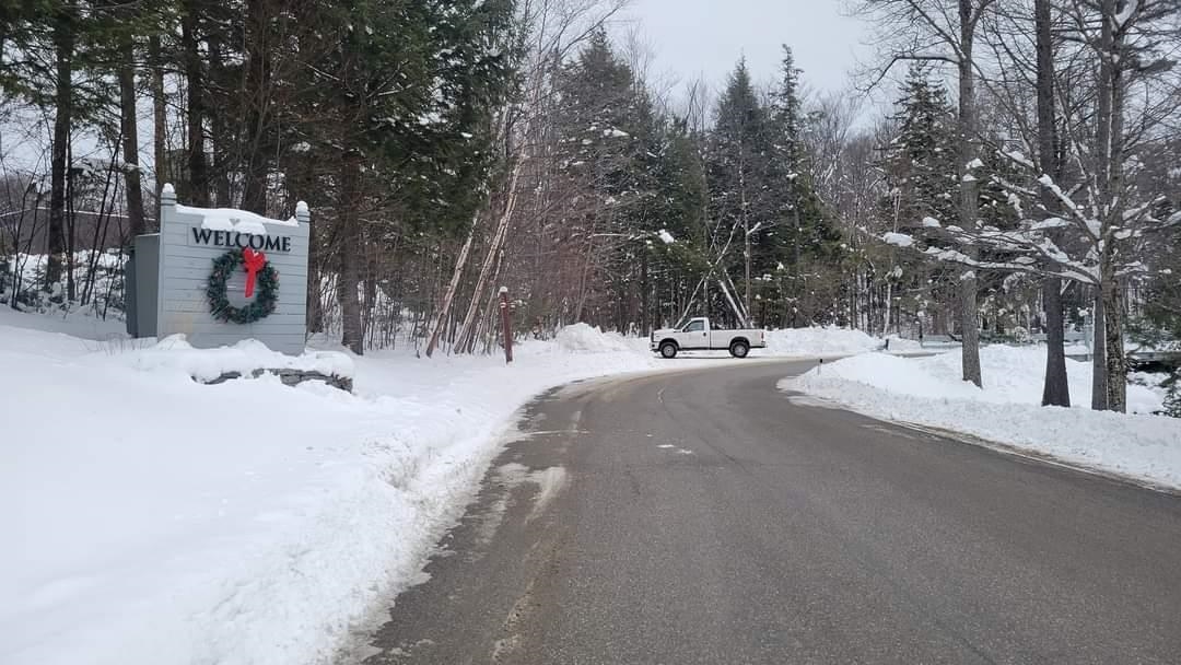 76 Woods Lane, Unit A7 Killington, VT 05751 - Photo 29 of 36