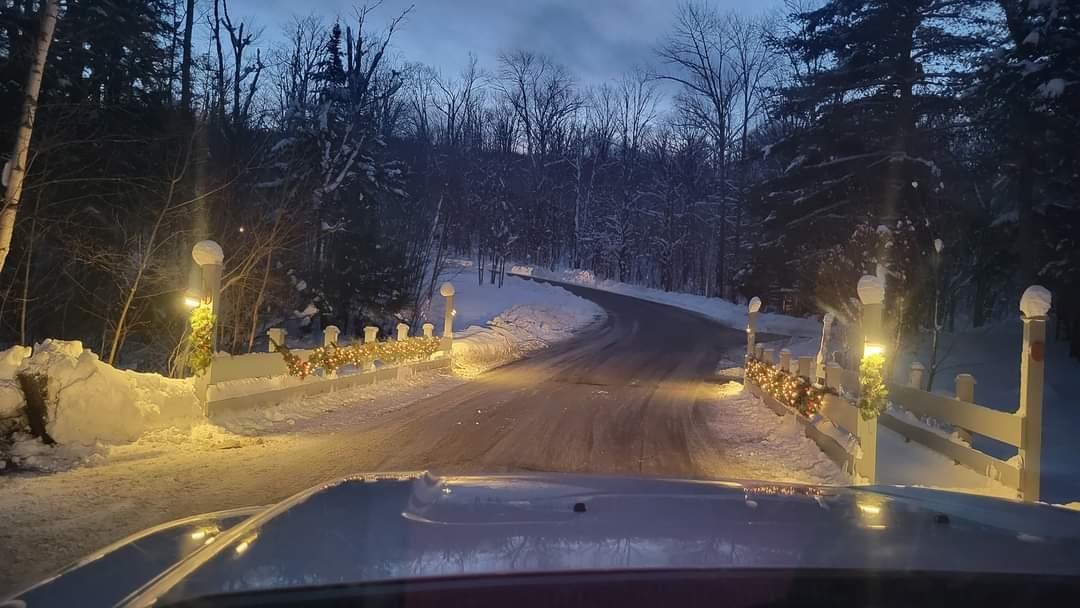 76 Woods Lane, Unit A7 Killington, VT 05751 - Photo 30 of 36