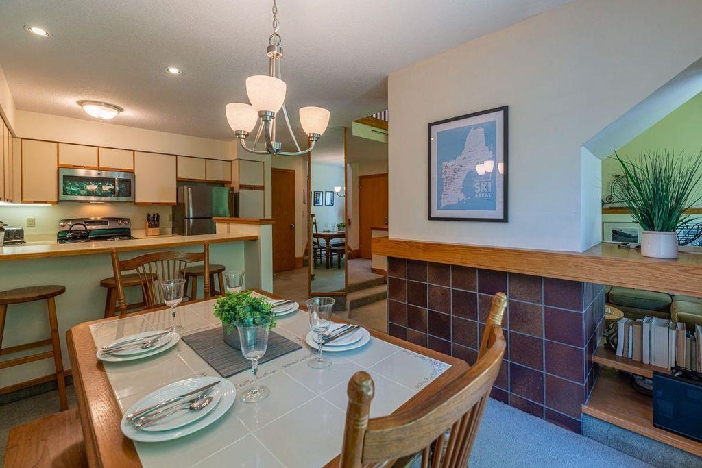 76 Woods Lane, Unit A7 Killington, VT 05751 - Photo 3 of 36