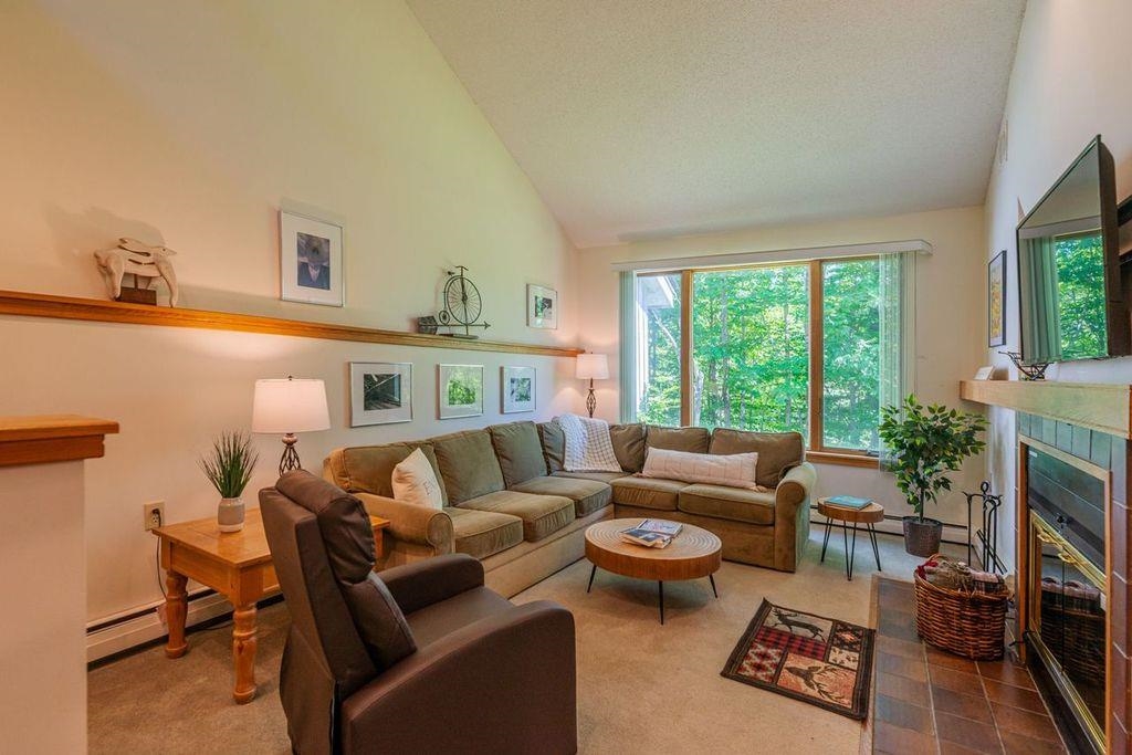 76 Woods Lane, Unit A7 Killington, VT 05751 - Photo 31 of 36