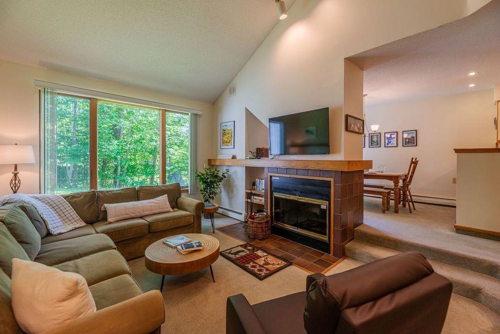 76 Woods Lane, Unit A7 Killington, VT 05751 - Photo 32 of 36