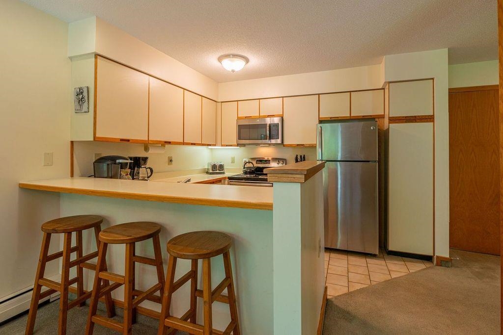 76 Woods Lane, Unit A7 Killington, VT 05751 - Photo 34 of 36