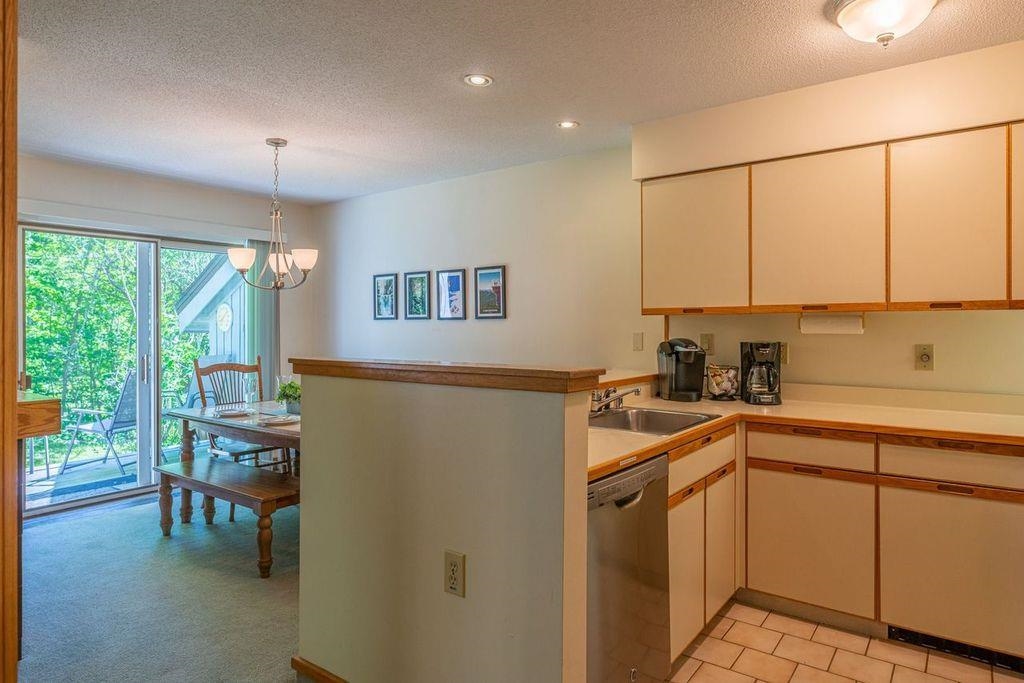 76 Woods Lane, Unit A7 Killington, VT 05751 - Photo 35 of 36