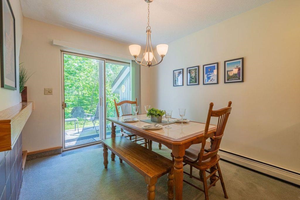 76 Woods Lane, Unit A7 Killington, VT 05751 - Photo 36 of 36