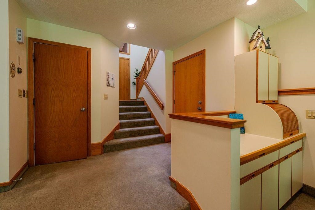 76 Woods Lane, Unit A7 Killington, VT 05751 - Photo 5 of 36