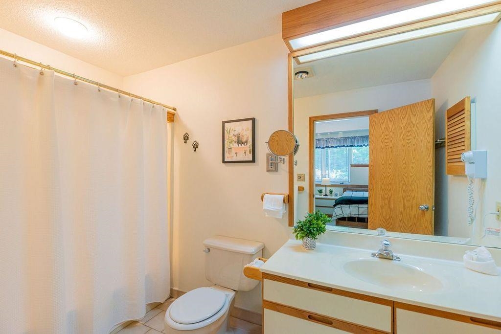 76 Woods Lane, Unit A7 Killington, VT 05751 - Photo 7 of 36