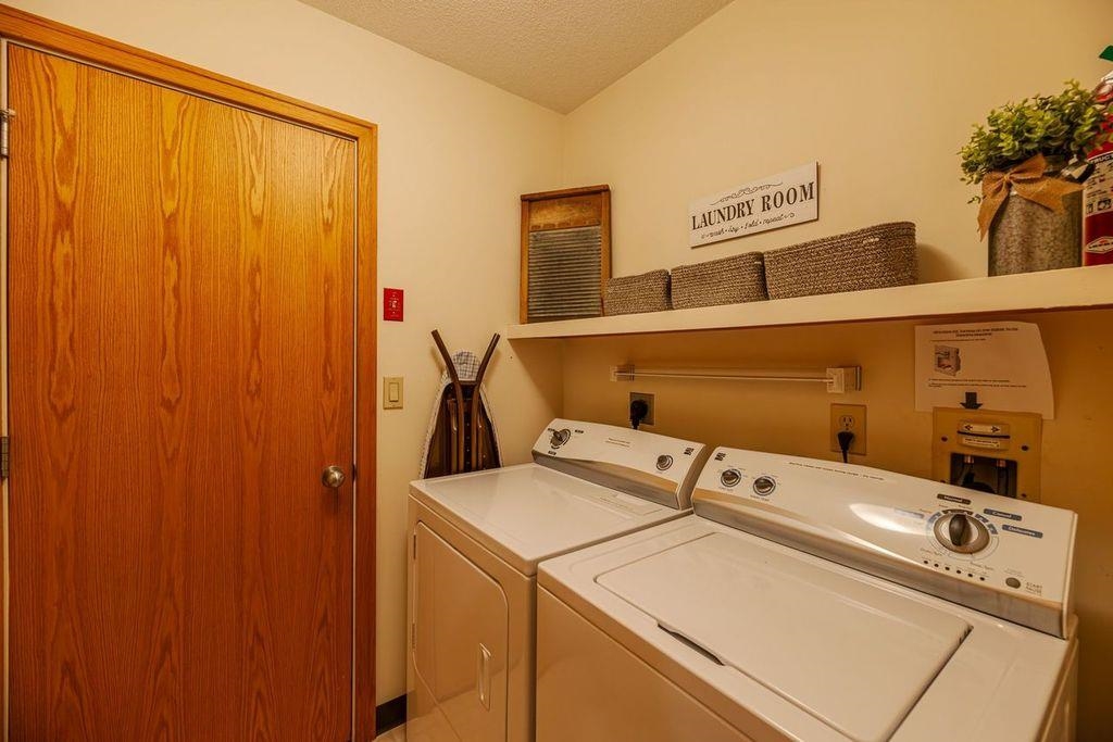 76 Woods Lane, Unit A7 Killington, VT 05751 - Photo 9 of 36