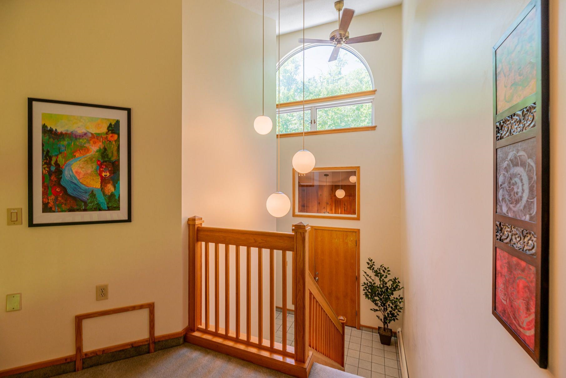 76 Woods Lane, Unit A7 Killington, VT 05751 - Photo 10 of 36