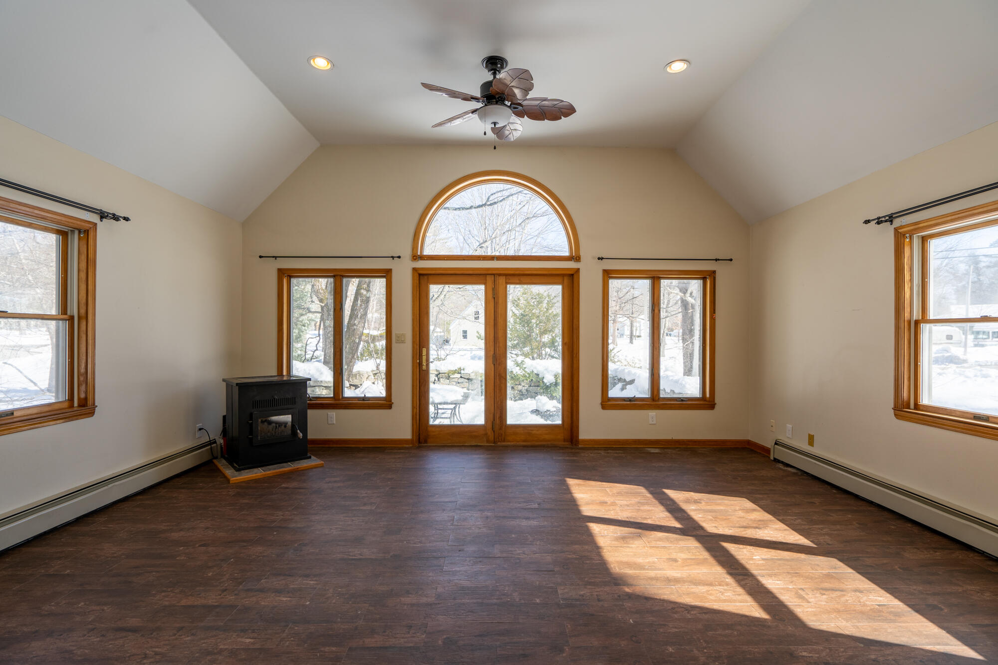 18 Pheasant Run Road East Waterboro, ME 04030 - Photo 19 of 41 18 Pheasant Run-22