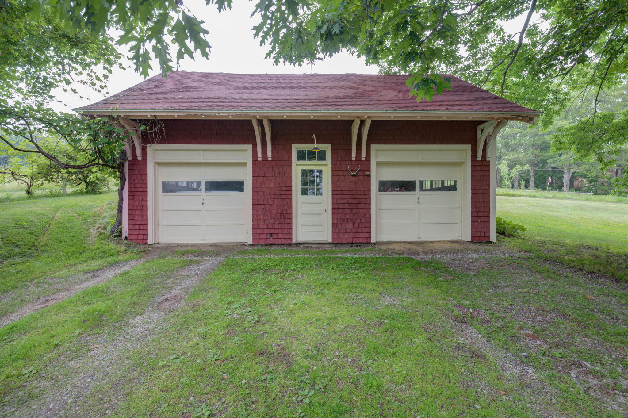 14 Allen Hill Road Oxford, ME 04270 - Photo 44 of 60 44-web-or-mls-pic-44
