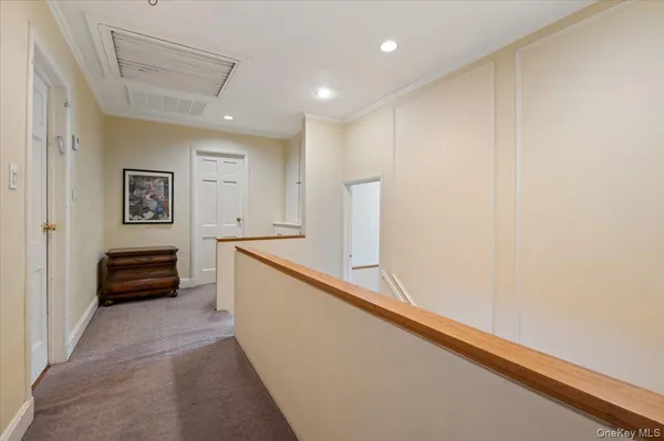 $2,350,000 | 60 Broadway, Lawrence, NY 11559