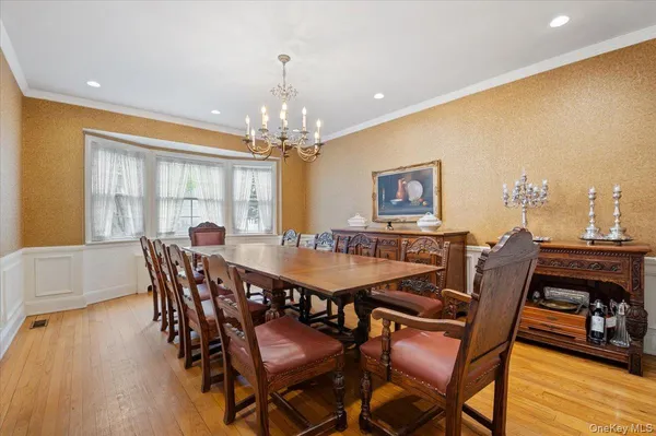 $2,350,000 | 60 Broadway, Lawrence, NY 11559