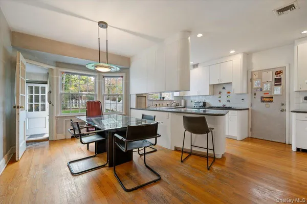 $2,350,000 | 60 Broadway, Lawrence, NY 11559