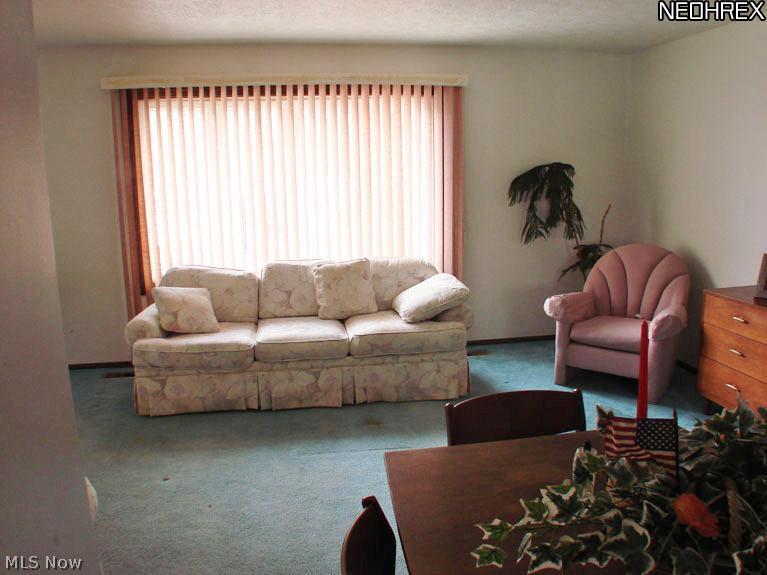 7210 Reynolds Road Mentor, OH 44060 - Photo 12 of 23 Gallery Image 12