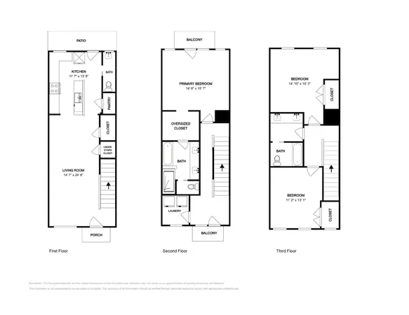 a picture of a bathroom with a shower