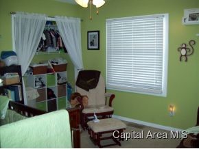 608 Deerfield Road Chatham, IL 62629 - Photo 7 of 13 Gallery Image 7