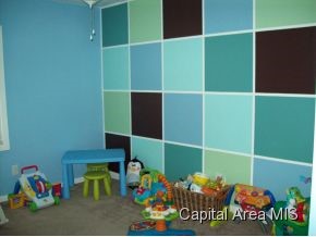 608 Deerfield Road Chatham, IL 62629 - Photo 8 of 13 Gallery Image 8