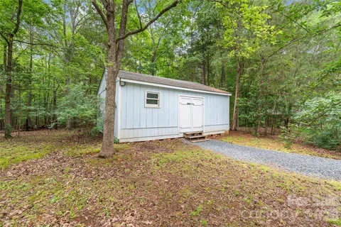 $415,000 | 7012 Knotty Pine Road, Waxhaw, NC 28173