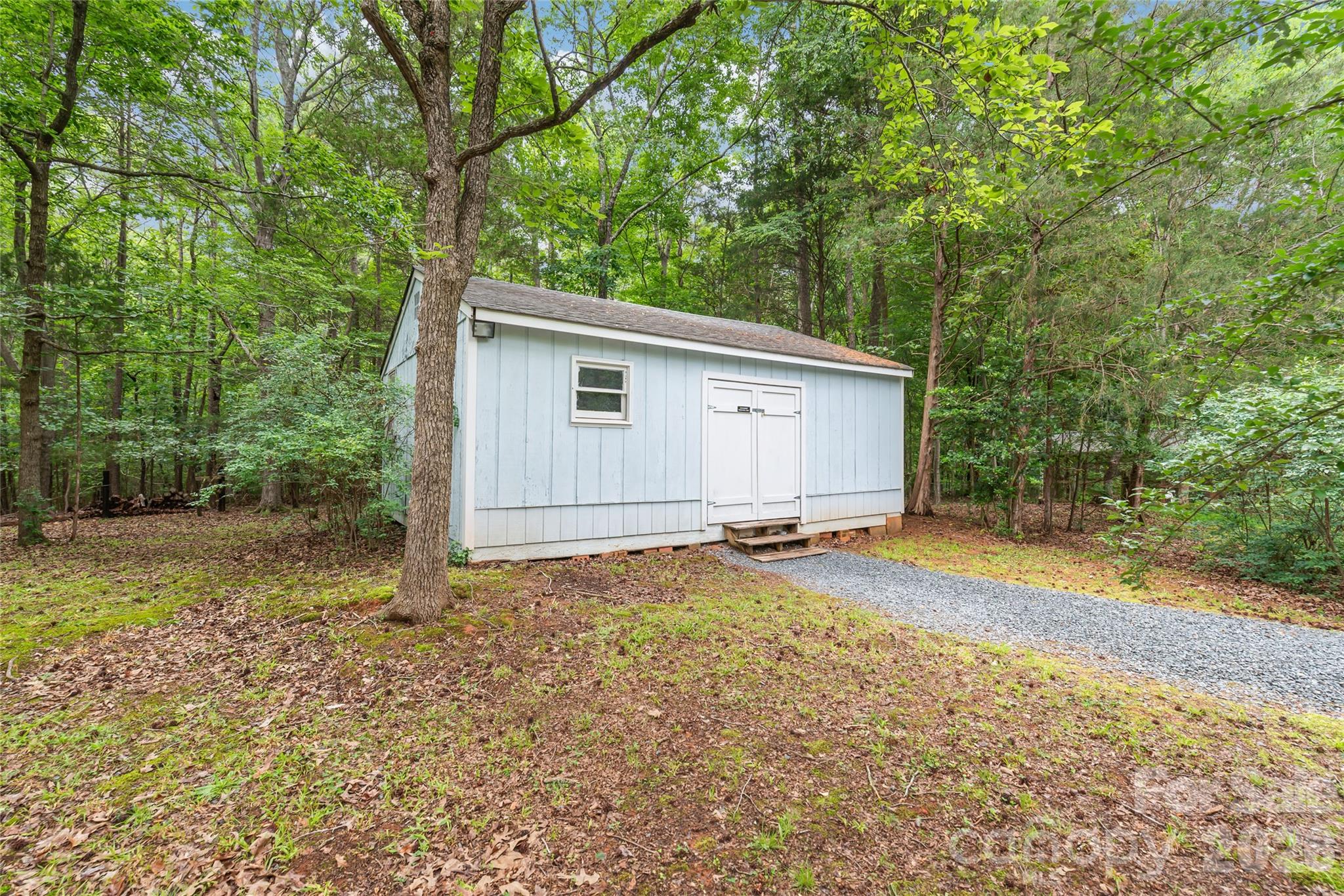 7012 Knotty Pine Road Waxhaw, NC 28173 - Photo 31 of 35