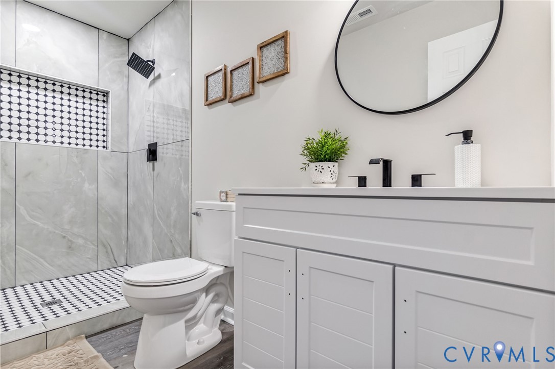 217 Graham Road Petersburg, VA 23803 - Photo 11 of 45