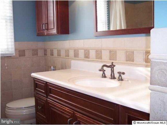 89 Gunning River Road Barnegat, NJ 08005 - Photo 14 of 26 Gallery Image 14